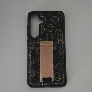 Walli Case For Samsung S24